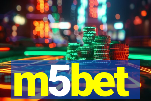 m5bet