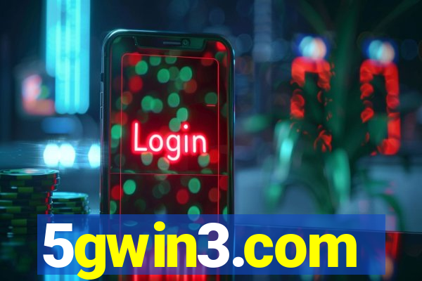 5gwin3.com