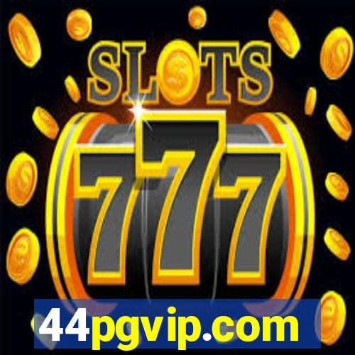 44pgvip.com