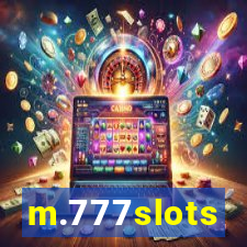 m.777slots