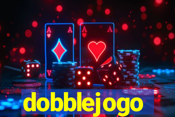 dobblejogo