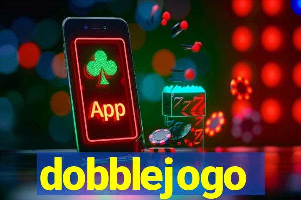 dobblejogo