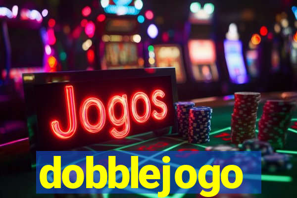 dobblejogo