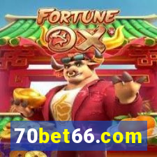 70bet66.com