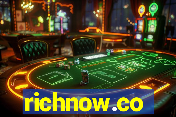 richnow.co