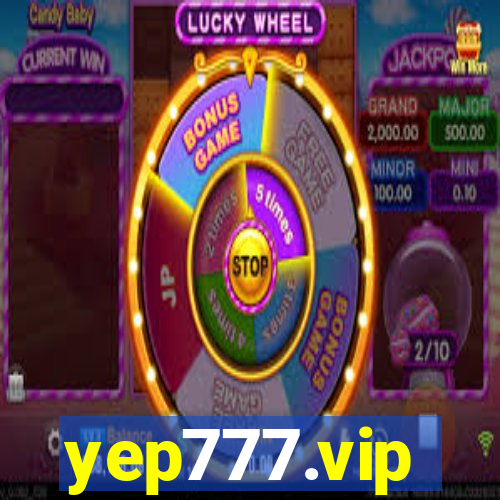 yep777.vip