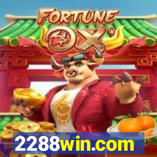 2288win.com