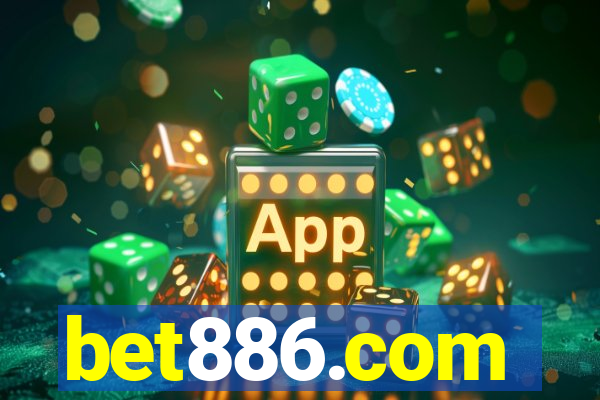 bet886.com