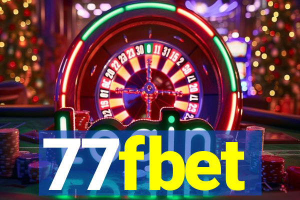 77fbet