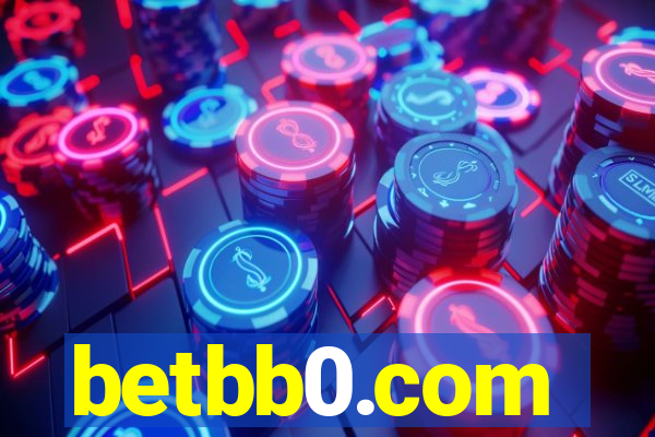 betbb0.com