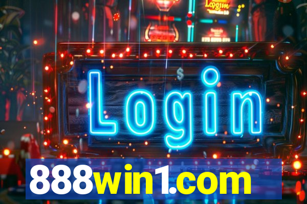 888win1.com