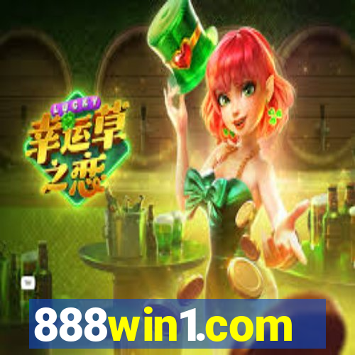 888win1.com