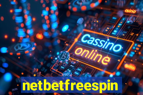 netbetfreespin