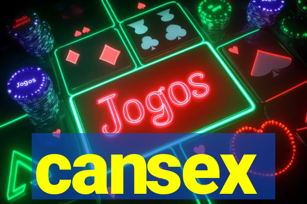 cansex