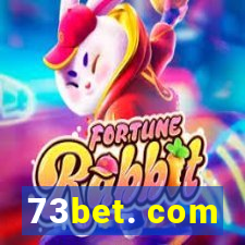 73bet. com