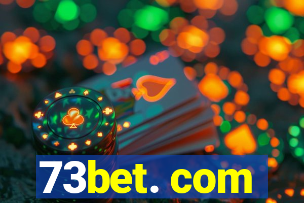 73bet. com