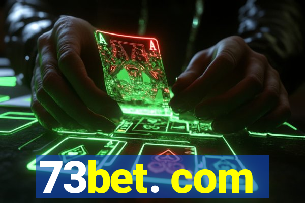 73bet. com