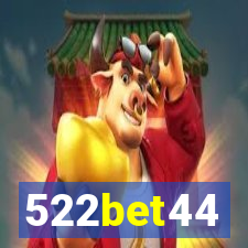 522bet44