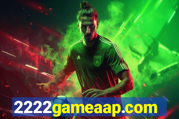 2222gameaap.com