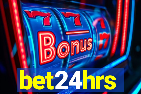 bet24hrs