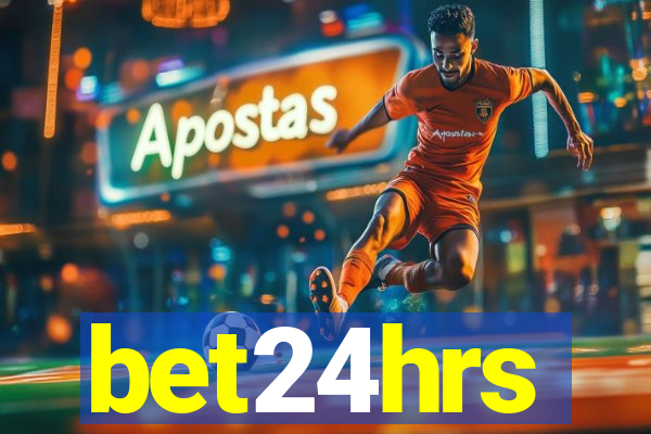 bet24hrs