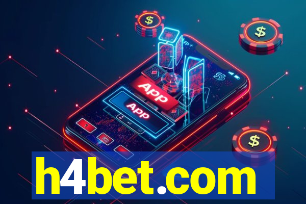 h4bet.com