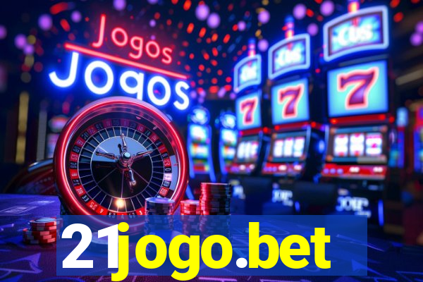 21jogo.bet