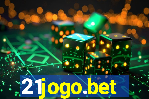 21jogo.bet