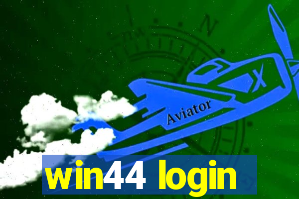 win44 login