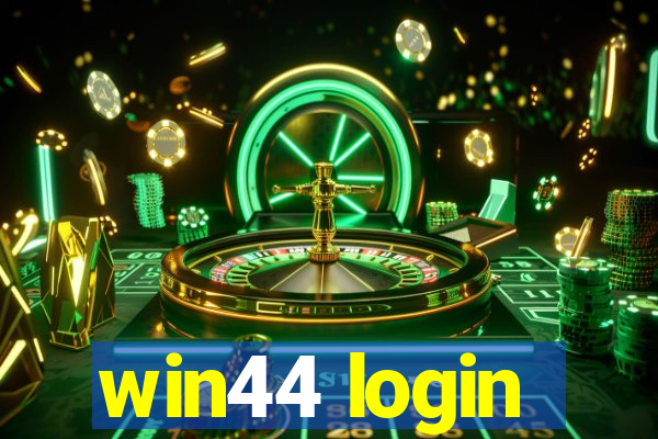 win44 login