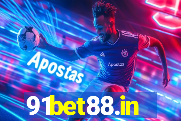 91bet88.in