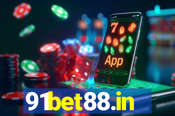 91bet88.in