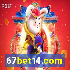 67bet14.com