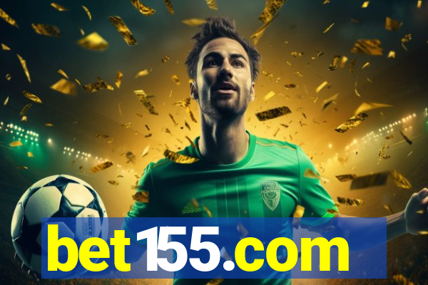 bet155.com