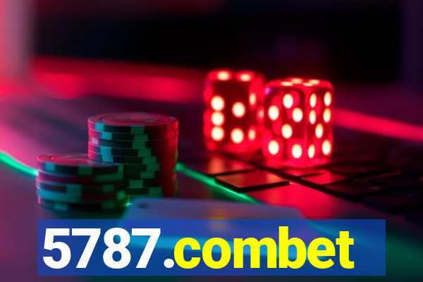 5787.combet