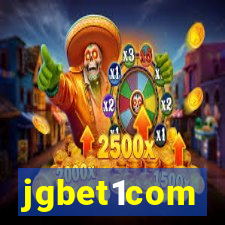 jgbet1com