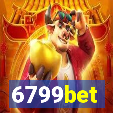 6799bet