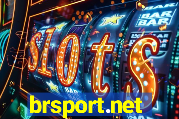 brsport.net