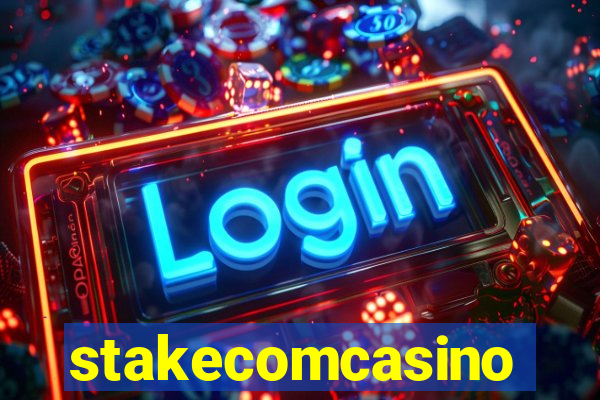 stakecomcasino