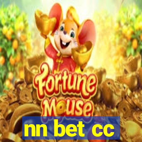 nn bet cc