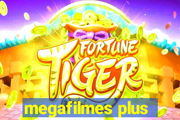 megafilmes plus