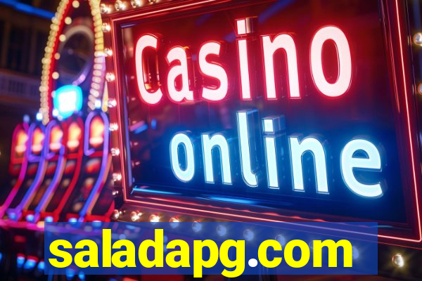 saladapg.com