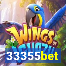 33355bet