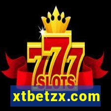 xtbetzx.com