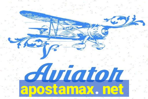 apostamax. net