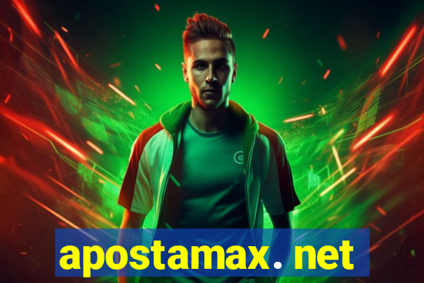 apostamax. net