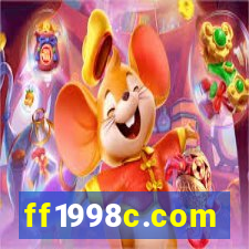 ff1998c.com