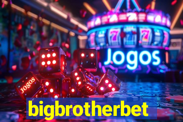 bigbrotherbet