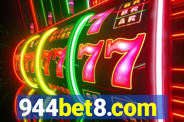 944bet8.com