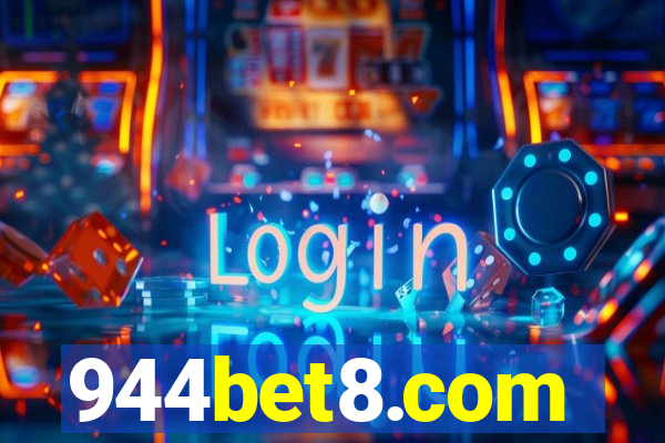 944bet8.com